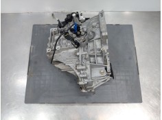 Recambio de caja cambios para kia sportage v (nq5) referencia OEM IAM 430F02D128  