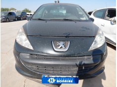 peugeot 207/207+ (wa_, wc_) del año 2006