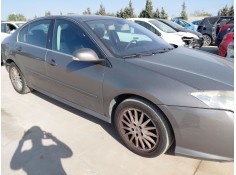 renault laguna iii (bt0/1) del año 2007 2