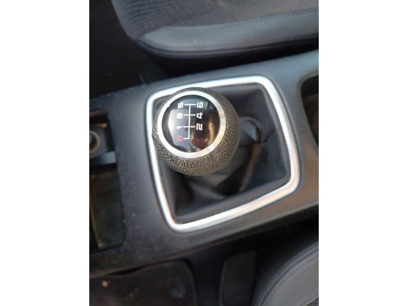 renault laguna iii (bt0/1) del año 2007