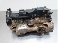Recambio de culata para peugeot 308 sw active referencia OEM IAM   