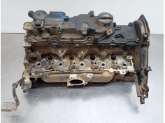 Recambio de culata para peugeot 308 sw active referencia OEM IAM    2