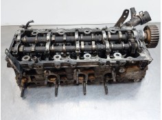 Recambio de culata para toyota hilux (kun) extra cab 4x4 referencia OEM IAM   