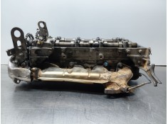 Recambio de culata para mercedes-benz clase e (w212) lim. 220 cdi blueefficiency (212.002) referencia OEM IAM    2