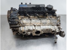 Recambio de culata para peugeot boxer furgón gran volumen 335 l3h3 pro bluehdi 130 referencia OEM IAM   