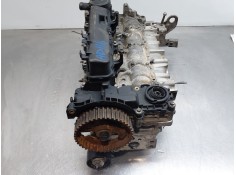 Recambio de culata para peugeot boxer furgón gran volumen 335 l3h3 pro bluehdi 130 referencia OEM IAM    2