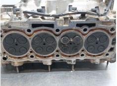 Recambio de culata para peugeot boxer furgón gran volumen 335 l3h3 pro bluehdi 130 referencia OEM IAM   