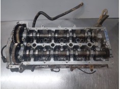 Recambio de culata para ssangyong rodius xdi referencia OEM IAM   