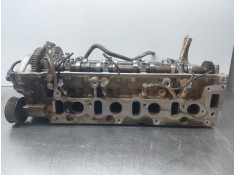 Recambio de culata para ssangyong rodius xdi referencia OEM IAM    2