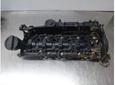 Recambio de tapa balancines para bmw serie 3 touring (f31) 318d sport line referencia OEM IAM 11128581798  