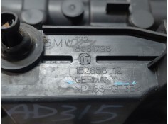 Recambio de tapa balancines para bmw serie 3 touring (f31) 318d sport line referencia OEM IAM 11128581798   2
