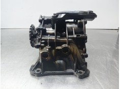 Recambio de bomba aceite para bmw serie 3 touring (f31) 318d sport line referencia OEM IAM 11418513756   2
