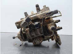Recambio de bomba inyeccion para mazda premacy (cp) td active referencia OEM IAM RF4F13800  