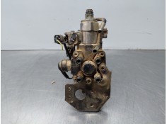 Recambio de bomba inyeccion para mazda premacy (cp) td active referencia OEM IAM RF4F13800   2