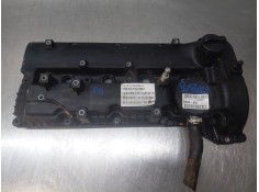 Recambio de tapa balancines para ssangyong rodius xdi referencia OEM IAM   