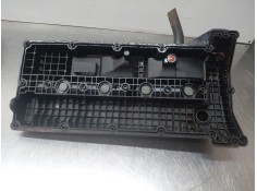 Recambio de tapa balancines para ssangyong rodius xdi referencia OEM IAM    2