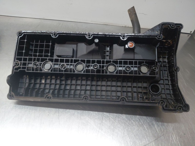 Recambio de tapa balancines para ssangyong rodius xdi referencia OEM IAM   