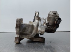 Recambio de valvula egr para ssangyong rodius xdi referencia OEM IAM   