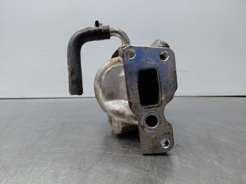 Recambio de valvula egr para ssangyong rodius xdi referencia OEM IAM   