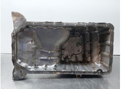 Recambio de carter para ssangyong rodius xdi referencia OEM IAM   
