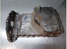 Recambio de carter para ssangyong rodius xdi referencia OEM IAM    2