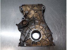 Recambio de tapa distribucion para ssangyong rodius xdi referencia OEM IAM    2