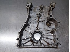 Recambio de tapa distribucion para ssangyong rodius xdi referencia OEM IAM    2