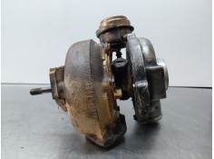Recambio de turbocompresor para bmw serie 3 touring (e46) 330d referencia OEM IAM 11652249950  
