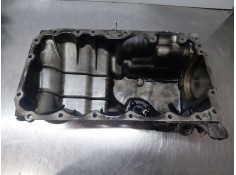 Recambio de carter para bmw serie 3 touring (f31) 318d sport line referencia OEM IAM 11138513661  