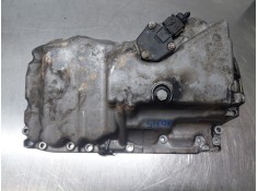 Recambio de carter para bmw serie 3 touring (f31) 318d sport line referencia OEM IAM 11138513661   2