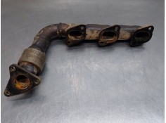 Recambio de colector escape para mercedes-benz clase glk (w204) glk glk 320 cdi 4-matic (204.983) referencia OEM IAM A6421420102