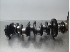 Recambio de cigueñal para bmw serie 3 touring (f31) 318d sport line referencia OEM IAM 11218593868  