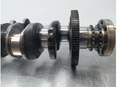 Recambio de cigueñal para bmw serie 3 touring (f31) 318d sport line referencia OEM IAM 11218593868   2
