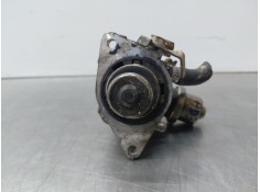 Recambio de valvula egr para bmw serie 3 touring (f31) 318d sport line referencia OEM IAM 11718513132   2