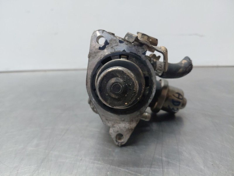 Recambio de valvula egr para bmw serie 3 touring (f31) 318d sport line referencia OEM IAM 11718513132  