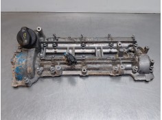 Recambio de tapa balancines para mercedes-benz clase glk (w204) glk glk 320 cdi 4-matic (204.983) referencia OEM IAM A6420101630