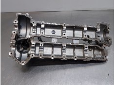 Recambio de tapa balancines para mercedes-benz clase glk (w204) glk glk 320 cdi 4-matic (204.983) referencia OEM IAM A6420101630 2