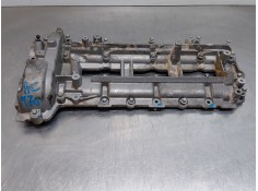 Recambio de tapa balancines para mercedes-benz clase glk (w204) glk glk 320 cdi 4-matic (204.983) referencia OEM IAM A6420101230