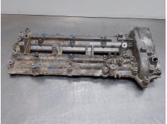 Recambio de tapa balancines para mercedes-benz clase glk (w204) glk glk 320 cdi 4-matic (204.983) referencia OEM IAM A6420101230 2