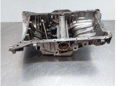 Recambio de carter para mercedes-benz clase glk (w204) glk glk 320 cdi 4-matic (204.983) referencia OEM IAM A6420100027   2