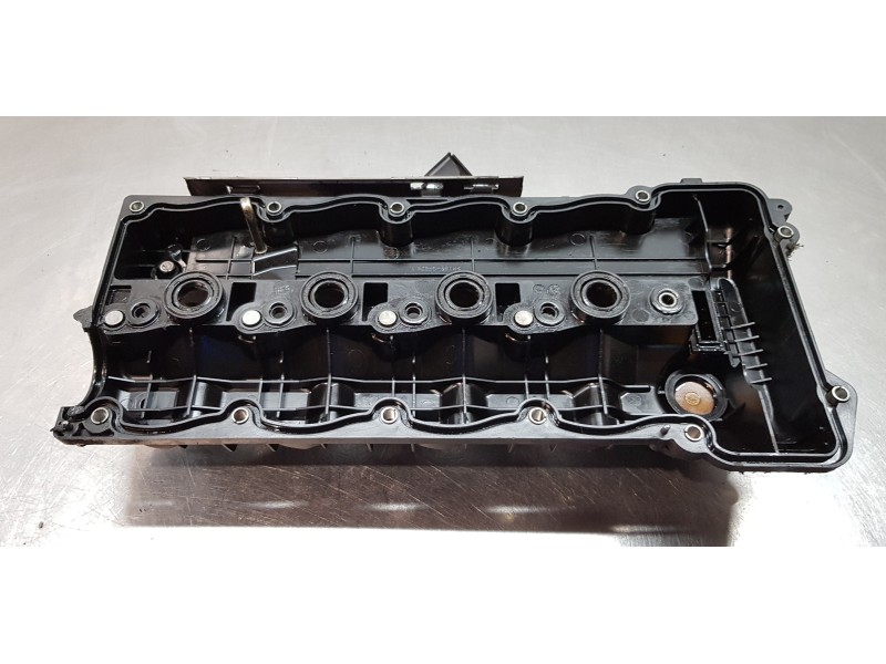 Recambio de tapa balancines para kia carens ( ) basic referencia OEM IAM 224102A600  