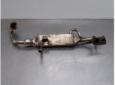 Recambio de enfriador egr para mercedes-benz clase glk (w204) glk glk 320 cdi 4-matic (204.983) referencia OEM IAM A6421400775 1