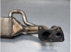 Recambio de enfriador egr para mercedes-benz clase glk (w204) glk glk 320 cdi 4-matic (204.983) referencia OEM IAM A6421400775 1 2