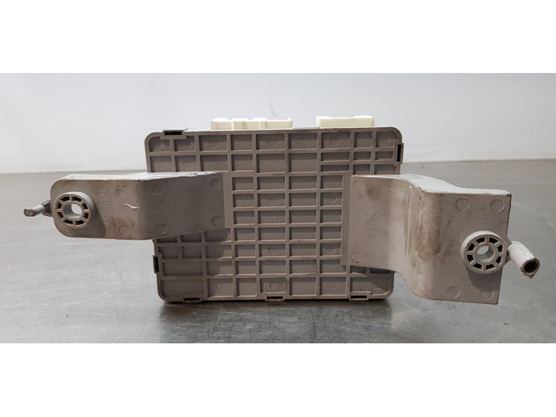 Recambio de modulo electronico para mazda cx-7 (er) style referencia OEM IAM EH6267560E   Recambio de modulo electronico para mazda cx-7 (er) style referencia OEM IAM EH6267560E