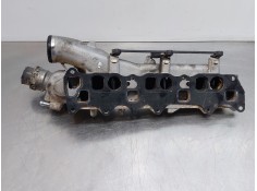 Recambio de colector admision para mercedes-benz clase glk (w204) glk glk 320 cdi 4-matic (204.983) referencia OEM IAM A64209050