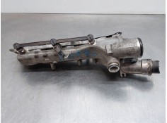 Recambio de colector admision para mercedes-benz clase glk (w204) glk glk 320 cdi 4-matic (204.983) referencia OEM IAM A64209050 2