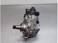 Recambio de bomba inyeccion para hyundai ix35 style awd referencia OEM IAM 331002F000 0445010511 