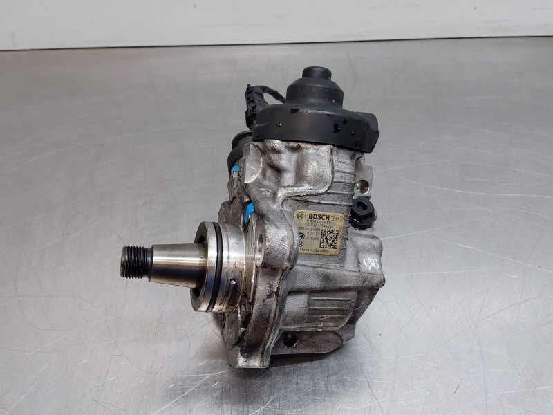 Recambio de bomba inyeccion para hyundai ix35 style awd referencia OEM IAM 331002F000 0445010511 