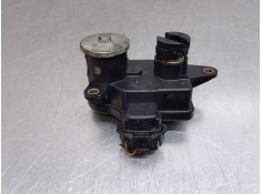 Recambio de colector admision para hyundai ix35 style awd referencia OEM IAM 283812F000  