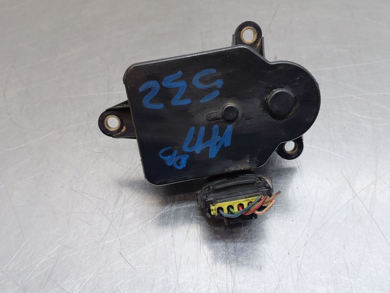 Recambio de colector admision para hyundai ix35 style awd referencia OEM IAM 283812F000  